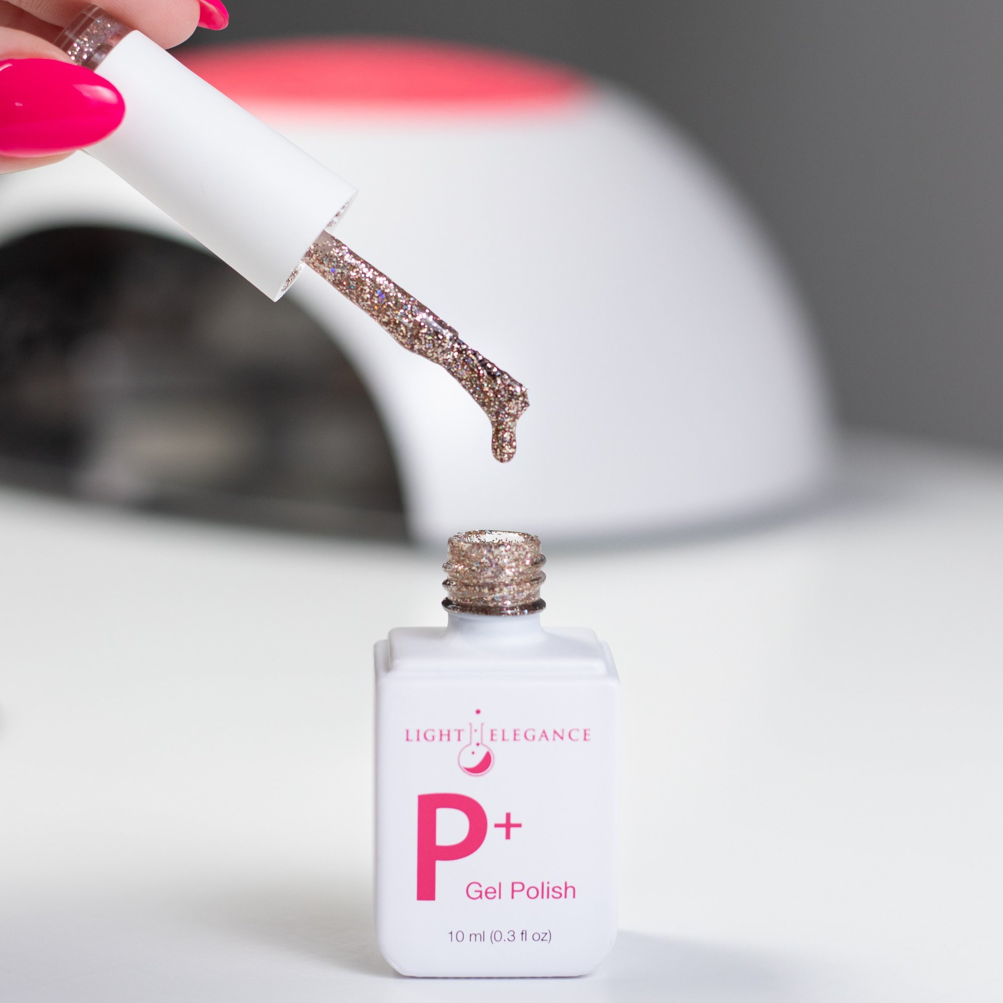 10ml-P+-champagne-lifestyle