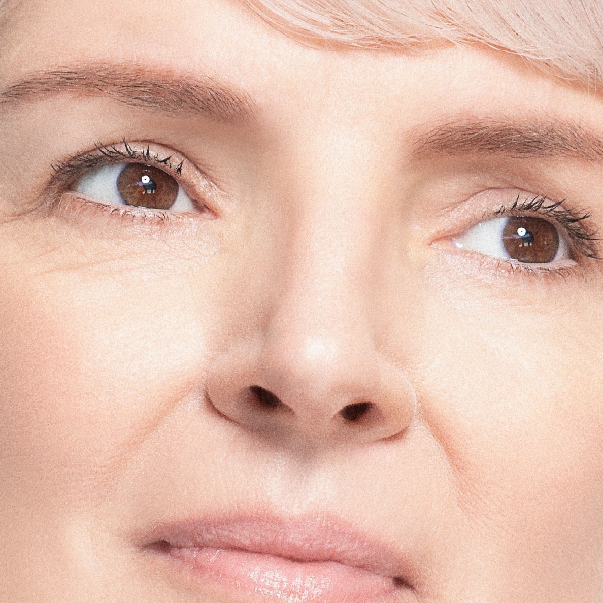 Causes-of-ageing-blog-esse-microbiome-skincare-feb2026