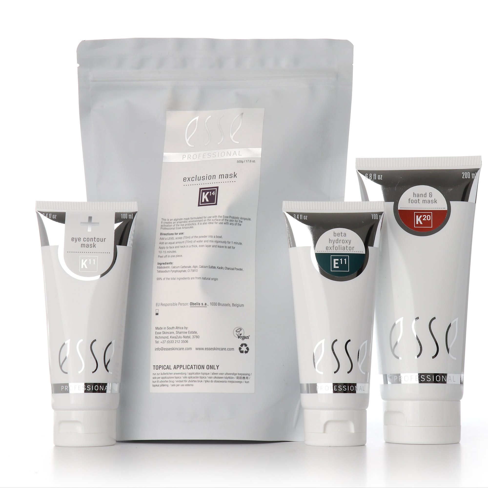 Esse_Professional_Products_Group (2)