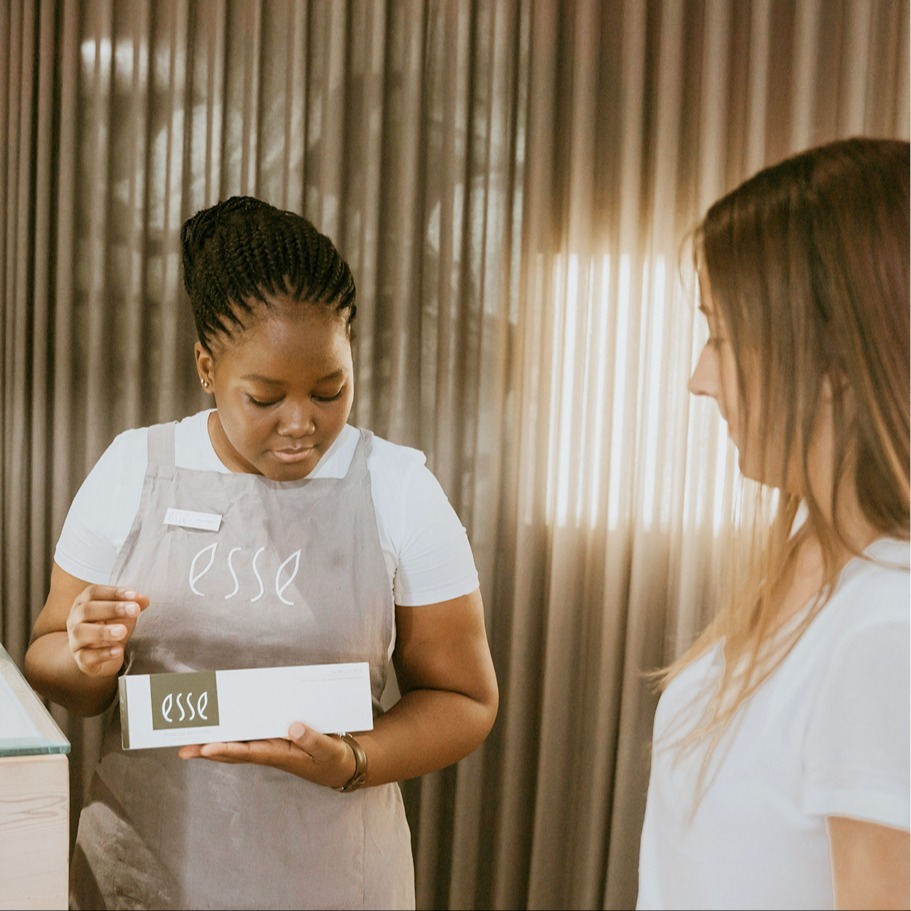 Lower-on-Professional-Page683x1024px