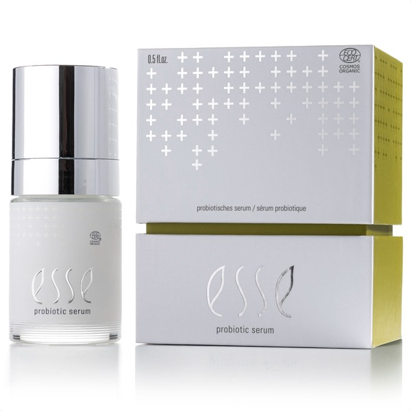 PROBIOTIC_SERUM