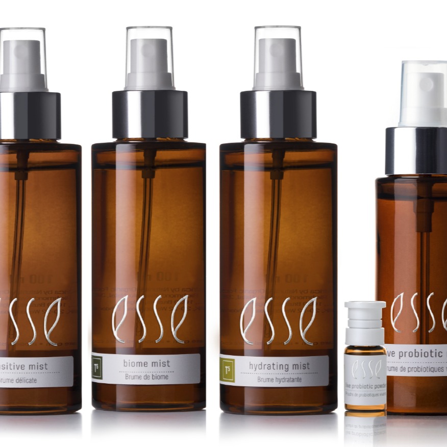esse-core-mists-lifestyle-blog