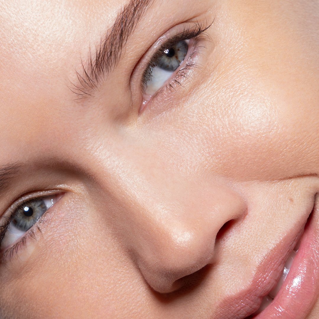 esse-skin-as-it-should-be-campaign-key-visual-cropped-square-image1