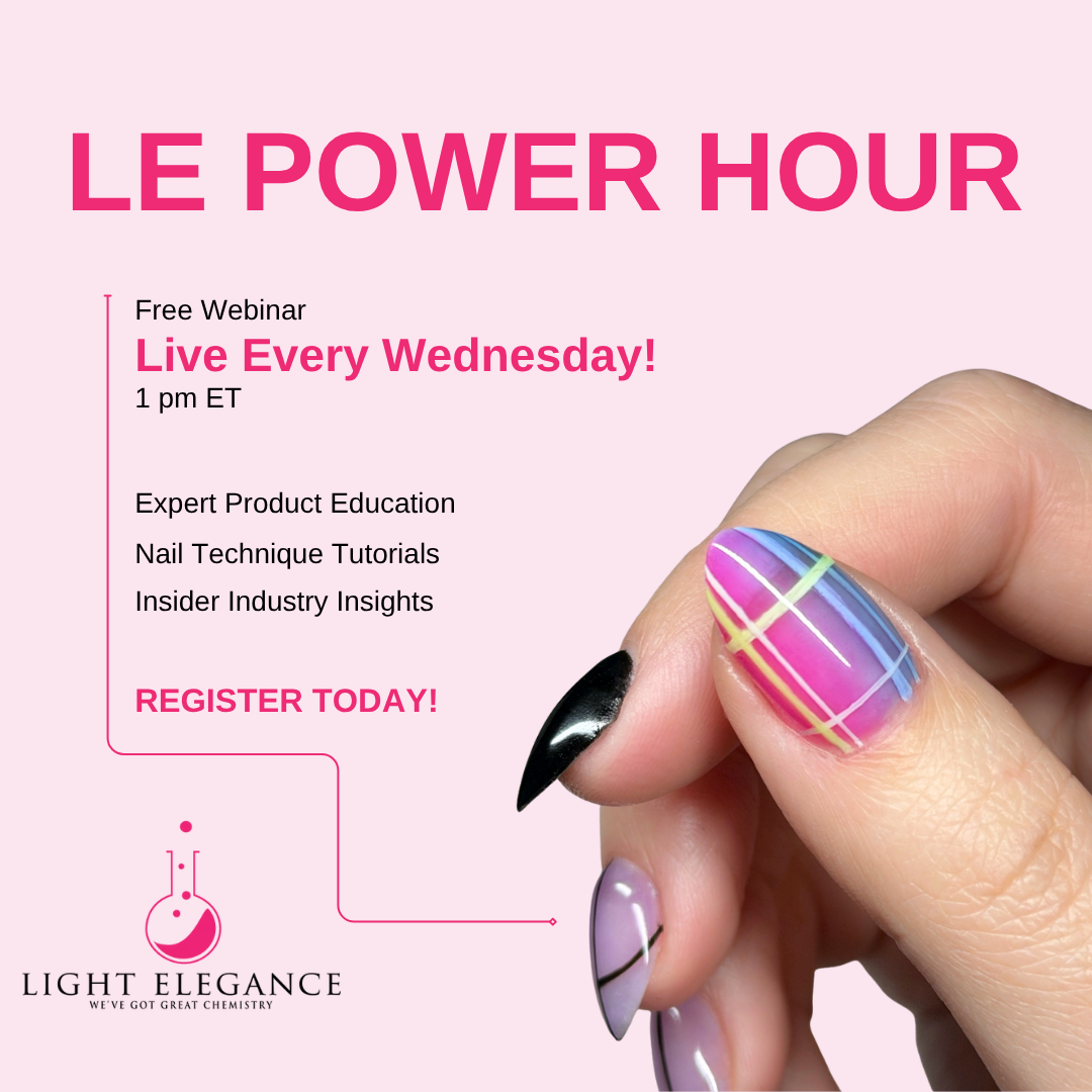 Event Planner Organization Promotion Instagram Post (Instagram Post) (2)-1