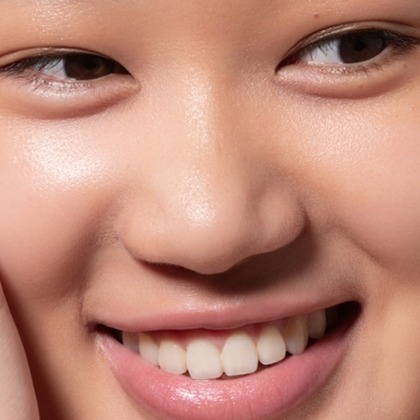 Live Probiotics Blog Banner-1