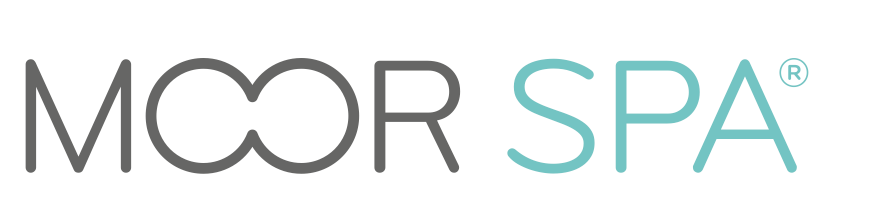 Moor Spa