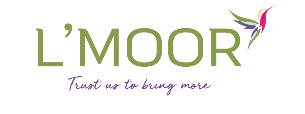 L'Moor