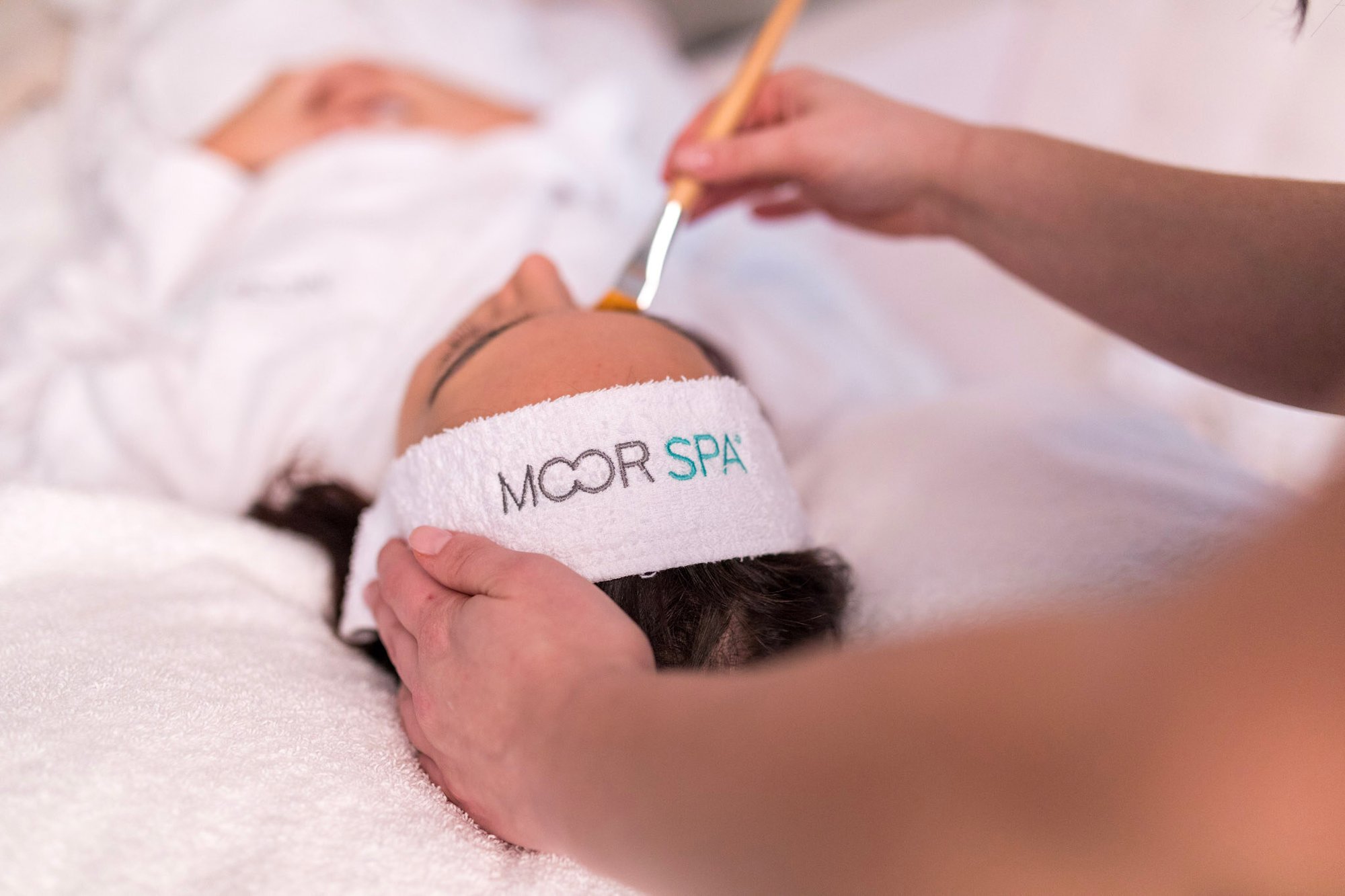 MoorSpa-24