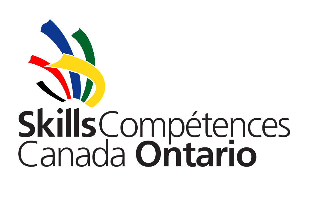Skills Ontario