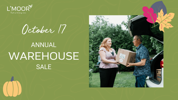 Warehouse sale images (Facebook Event Cover).png