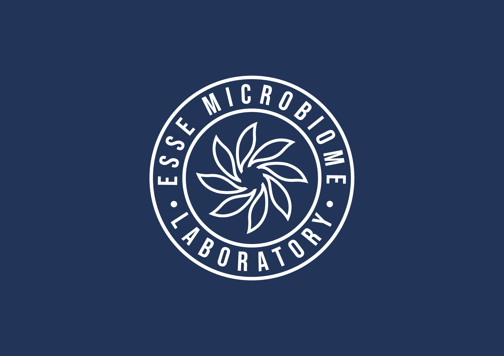 Microbiome_Laboratory_Logo