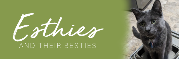 Esthies-Apr-25-2024-03-24-31-2073-PM