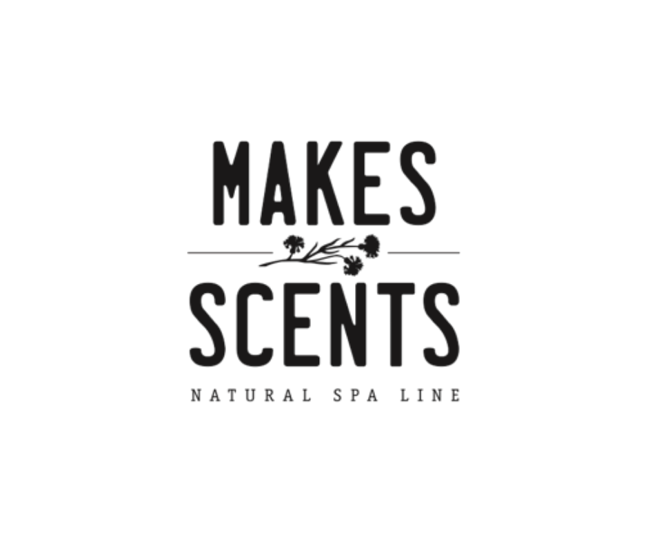 Makes Scents